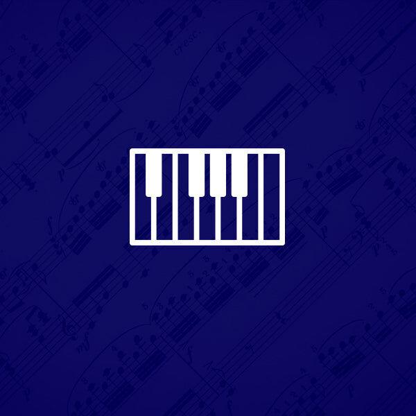 AMEB Analytical Notes Piano Series 17 Prelim to Grade 4