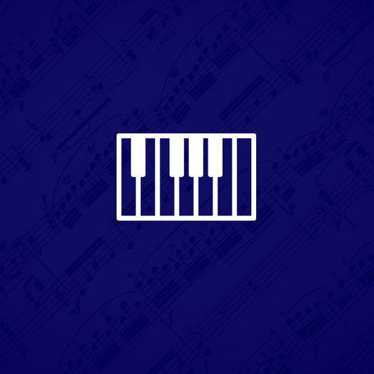 Analytical Notes Studies & Baroque Piano Grade 4