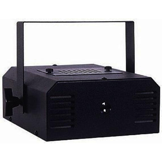 MBT Lighting ME2150 Shimmer Effect Light with Hanging Bracket and 250W ELC Lamp