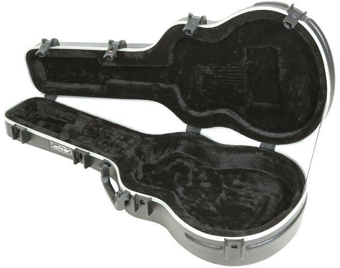 SKB Taylor GS Mini Acoustic Guitar Case