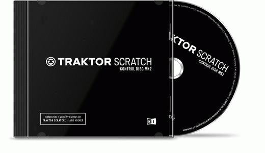 Native Instruments Komplete 14 Standard Edu Site License