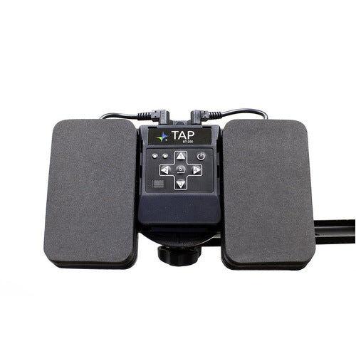 AirTurn TAP Wireless Impact Trigger for Percussionists