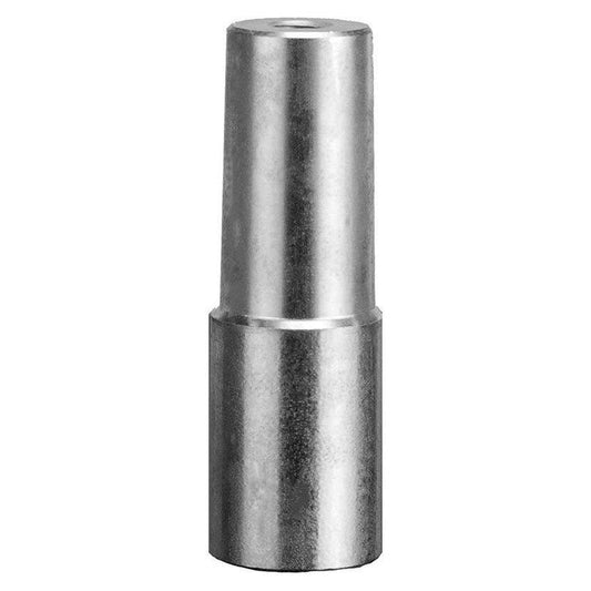 Nady Microphone Stand Adaptor 3/8" Female to 5/8" Female