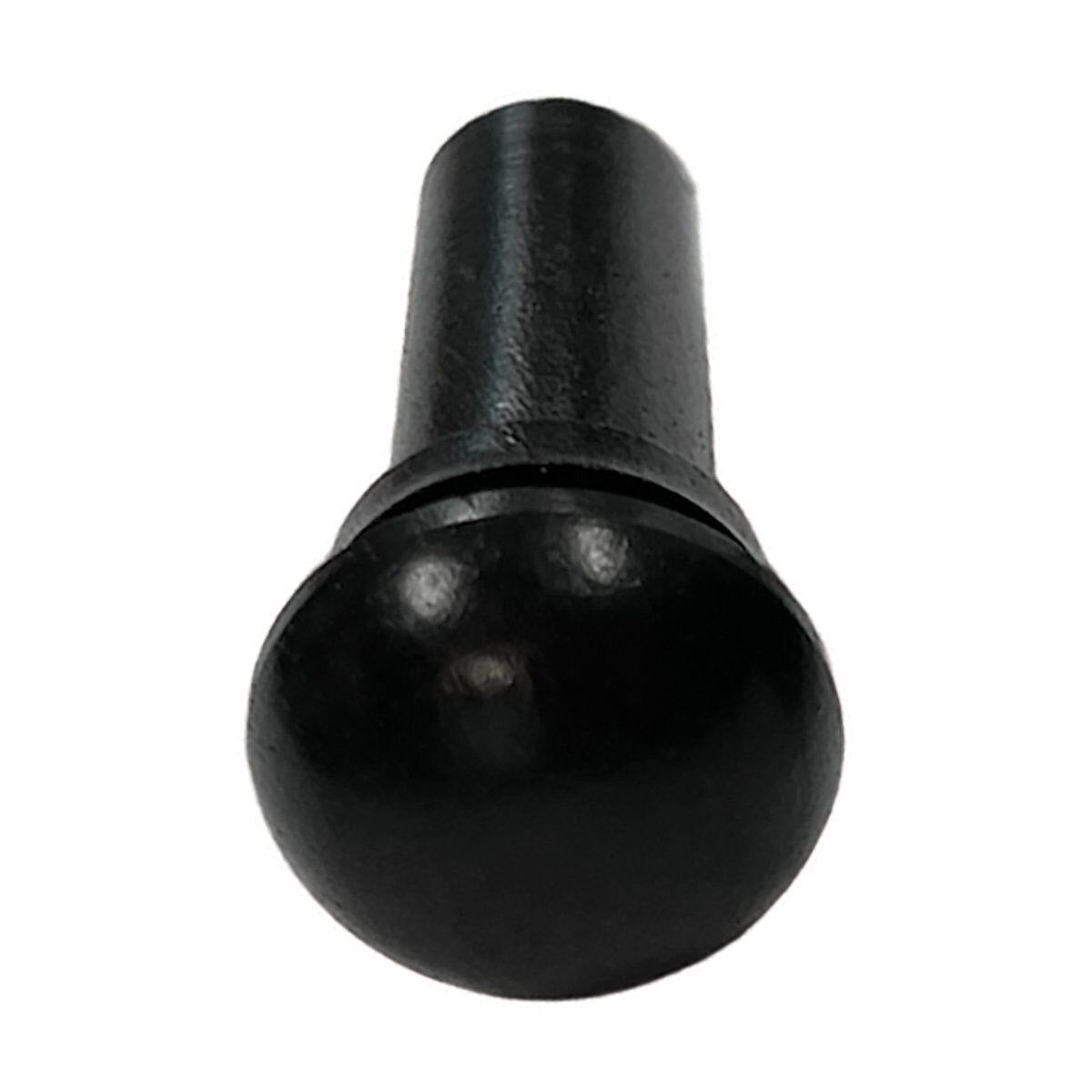 Vivo Violin Ebony Endpin