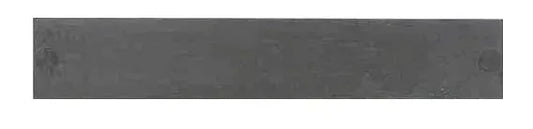 Graph Tech TREM NUT NUT SLAB - Guitar Nut 63.50 x 4.76 x 11.10mm