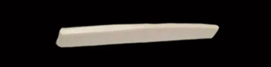 Graph Tech TUSQ Acoustic Saddle Suit B Band Compensated