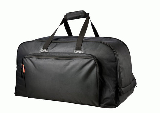 Armour Arm15Spx 15" Speaker Bag Extended Version
