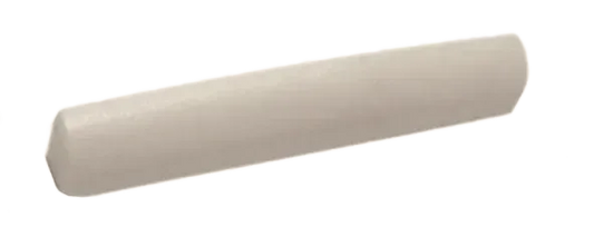 Graph Tech TUSQ Acoustic Guitar Nut Blank 1.925 x .193 x .294 Inch
