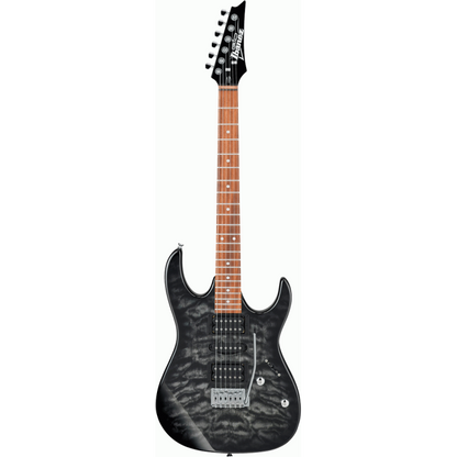 Ibanez RX70QA TKS Electric Guitar GIO Series with GRX Maple Neck