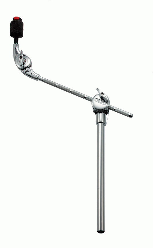 TAMA BK24BMTW Front Head with Tama Logo