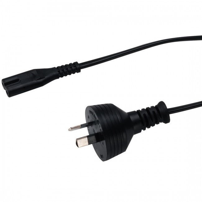 Figure 8 Power Lead for WK PX AP Series by Casio