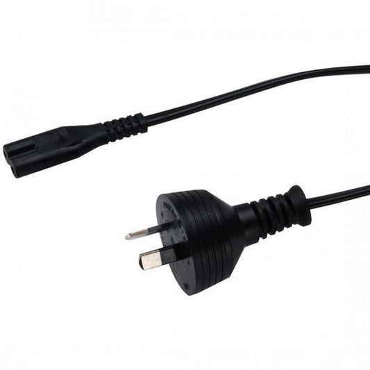 Figure 8 Power Lead for WK PX AP Series by Casio