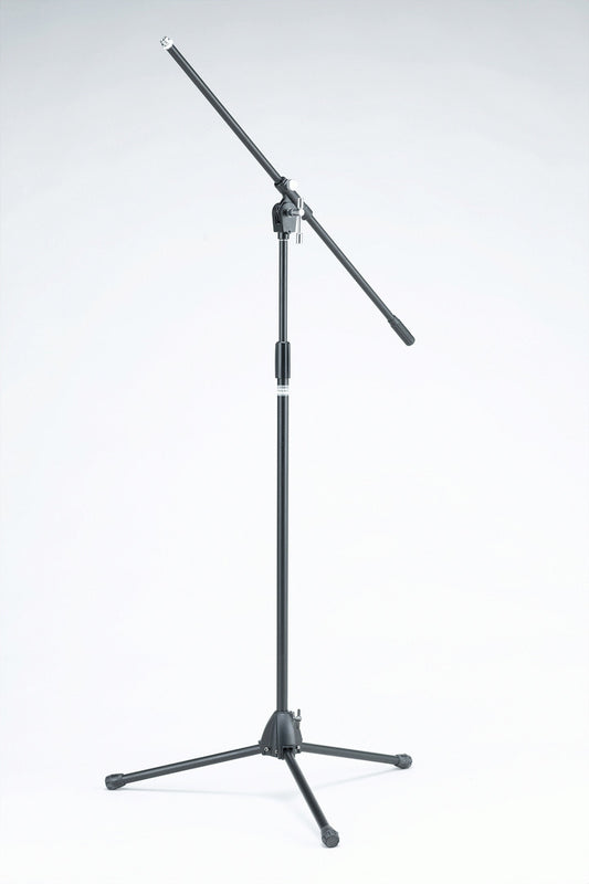 TAMA MS205 Boom Mic Stand Chrome