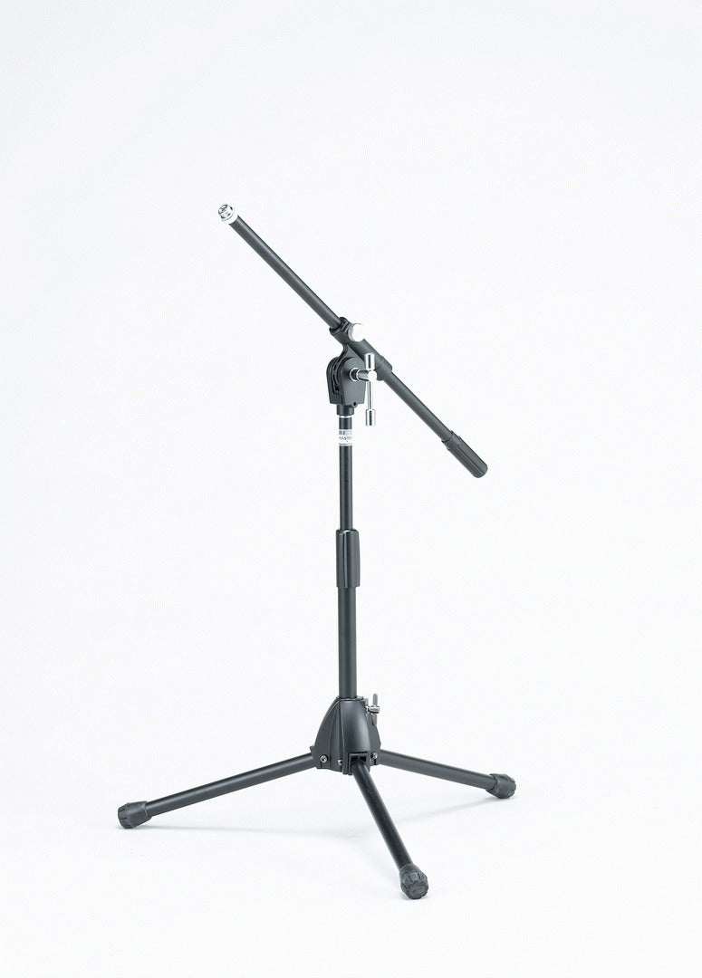 TAMA MS205ST Short Boom Mic Stand