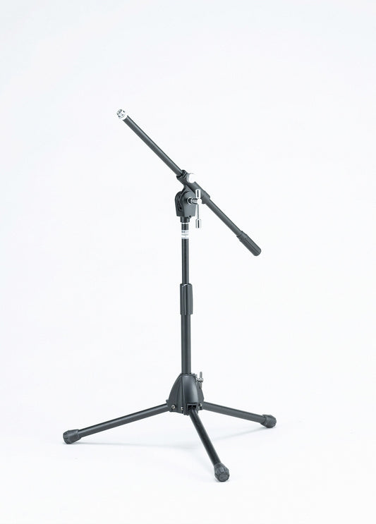 TAMA MS205ST Short Boom Mic Stand