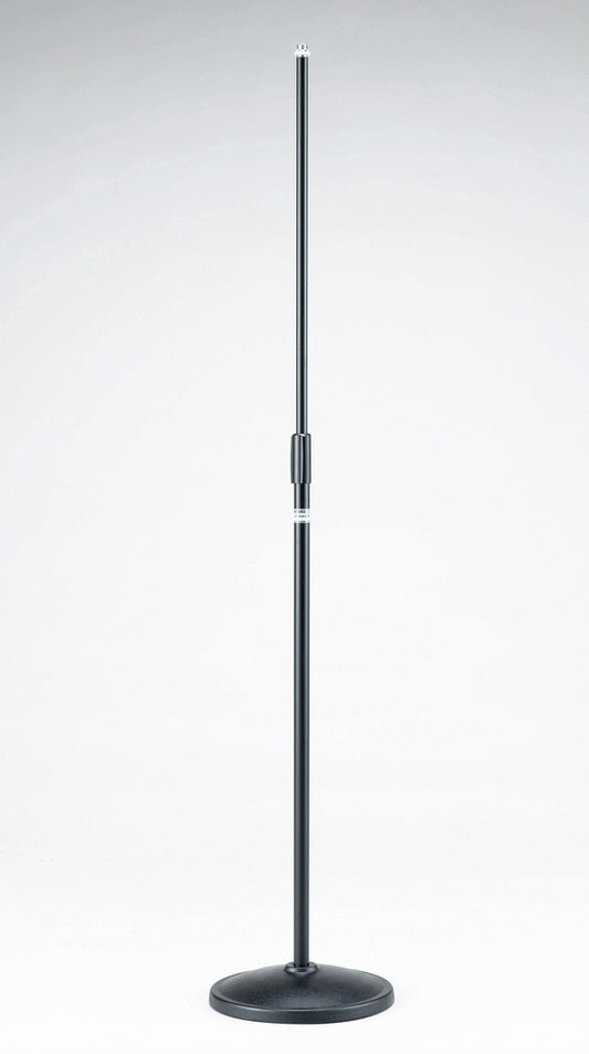 TAMA MS200D Straight Round Base