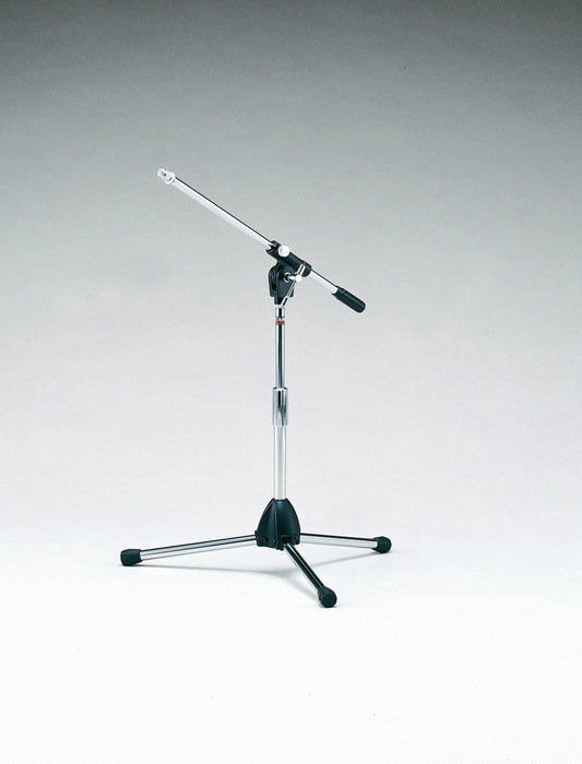TAMA MS205BK Boom Mic Stand Black