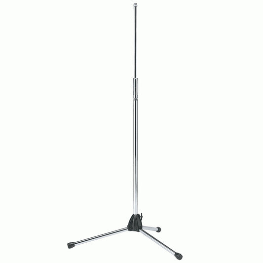 TAMA MS200DBK Straight Round Base