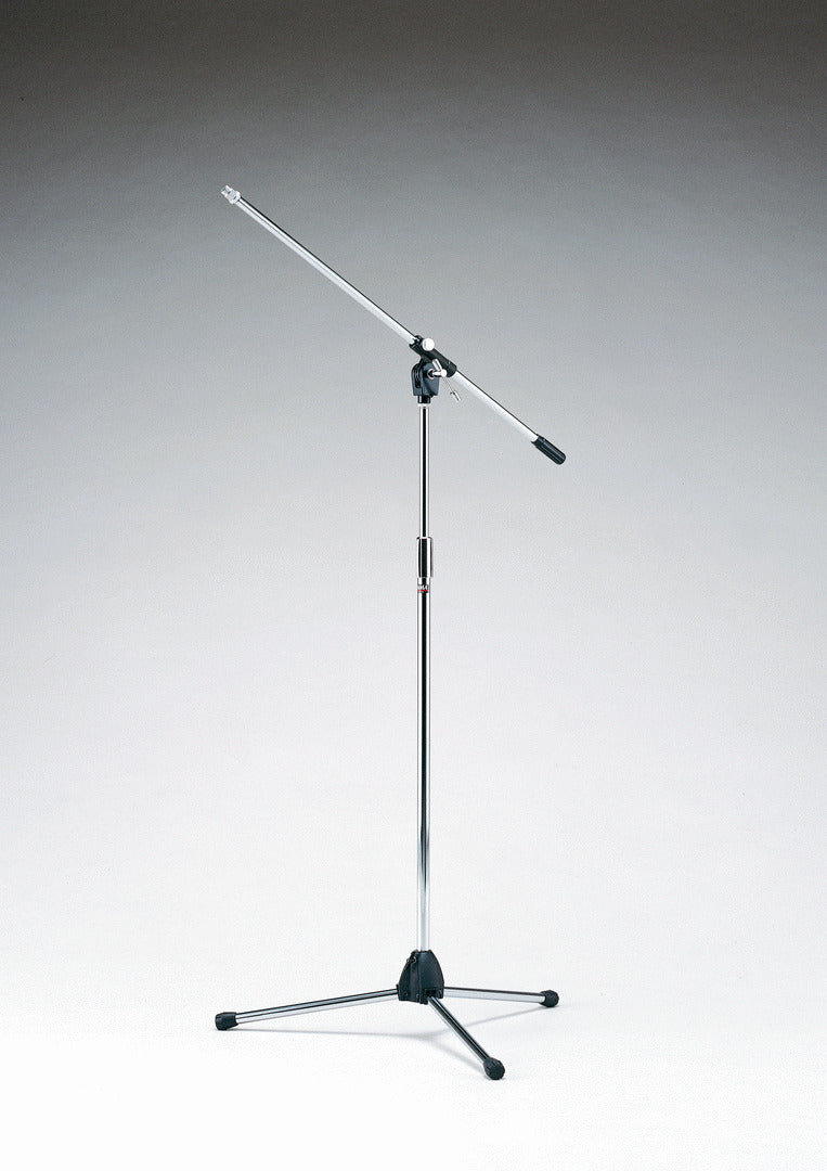 TAMA MS200FS One-Hand Stand