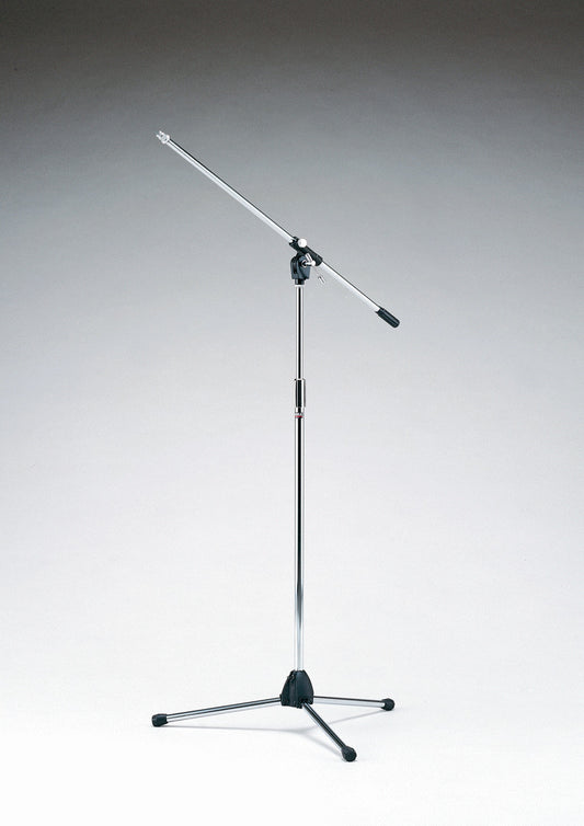 TAMA MS200FS One-Hand Stand