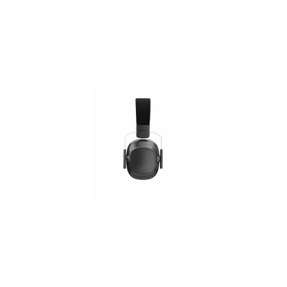 Alpine Muffy Kids Earmuffs Black — view 2