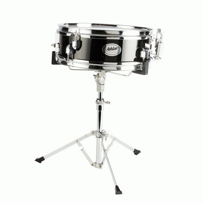Ashton Joeydrum Black Junior Drumkit — view 4