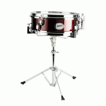 Ashton Joeydrum Wr Junior Drumkit — view 4