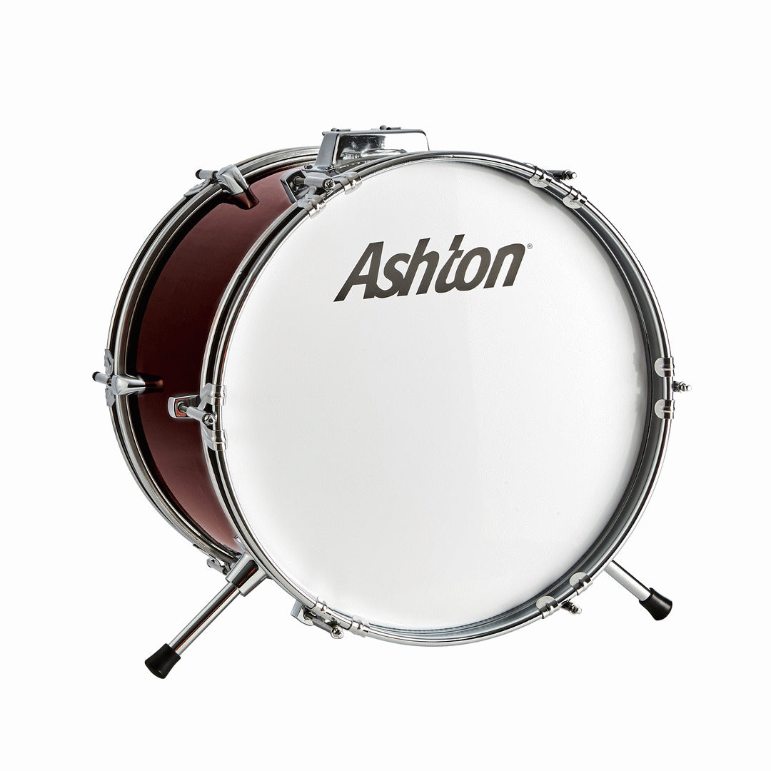 Ashton Joeydrum Wr Junior Drumkit — view 2