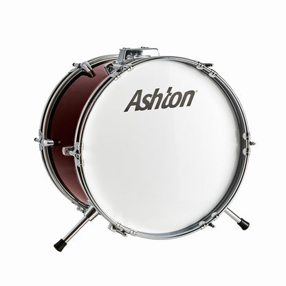 Ashton Joeydrum Wr Junior Drumkit — view 2