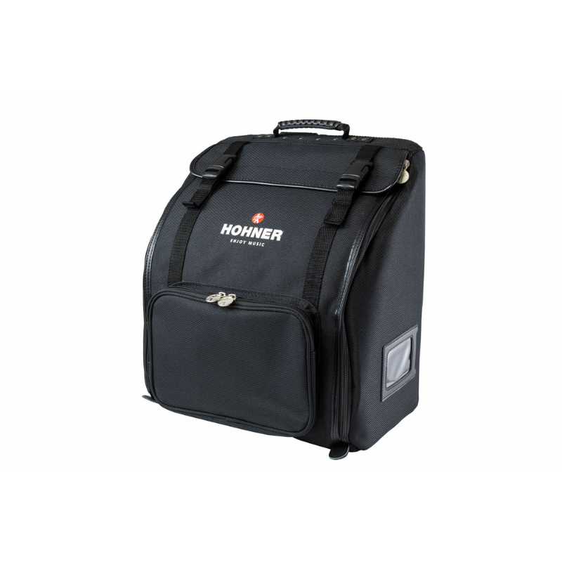 Hohner Medium Accordion Gig Bag