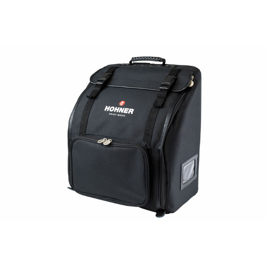 Hohner Medium Accordion Gig Bag