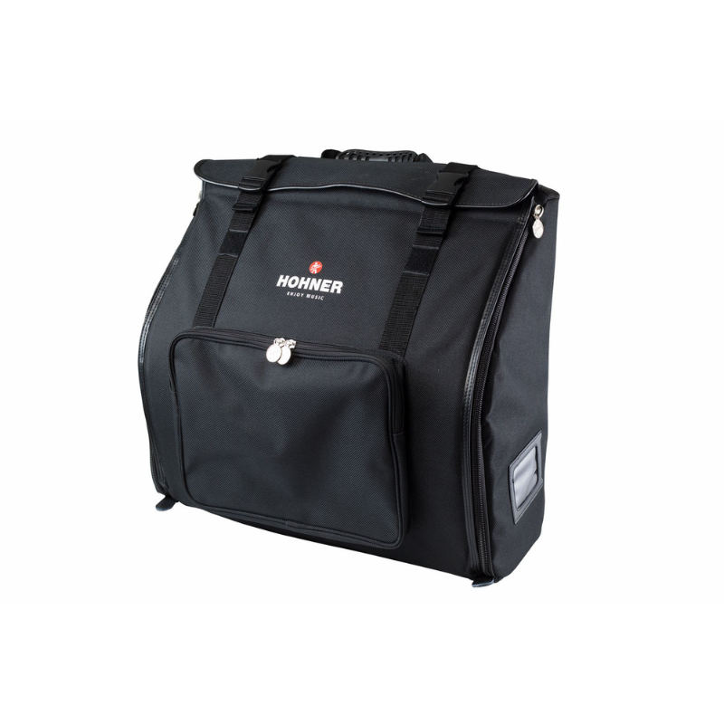 Hohner Large Accordion Gig Bag