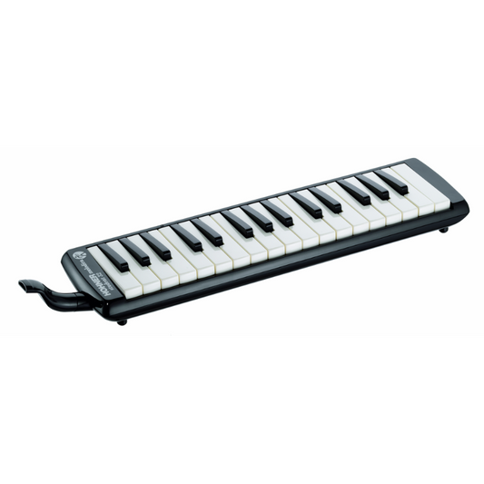 Hohner 9432/32 Student 32 Melodica Black