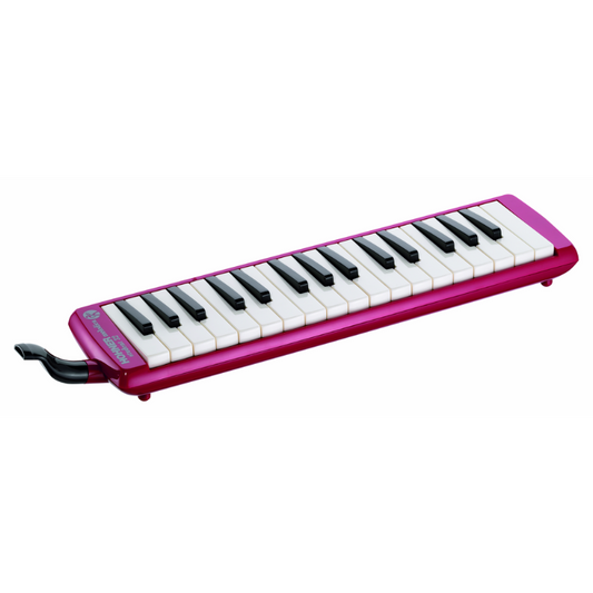 Hohner 9432/32 Melodica Student 32 Red