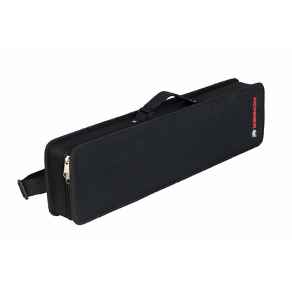 Hohner 9433/37 Melodica Superforce 37 Black — view 2