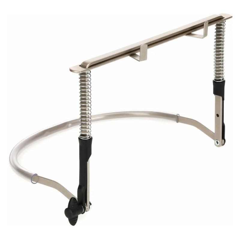 Hohner HAC 007 Harmonica Holder Large