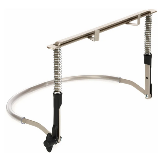 Hohner HAC 007 Harmonica Holder Large