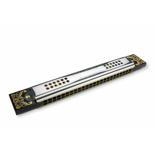 Hohner Tremolo Sextet Replacement A Harmonica