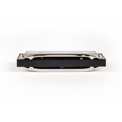 Hohner Special 20 Large Pack D Harmonica — view 3