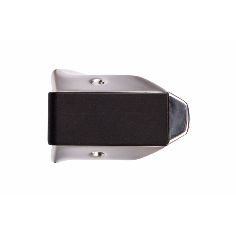 Hohner Super 64 Performance Chromatic Harmonica with VarioSpring System and SilentSlide Technology — view 4