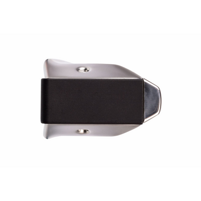 Hohner Super 64 Performance Chromatic Harmonica with VarioSpring System and SilentSlide Technology — view 4