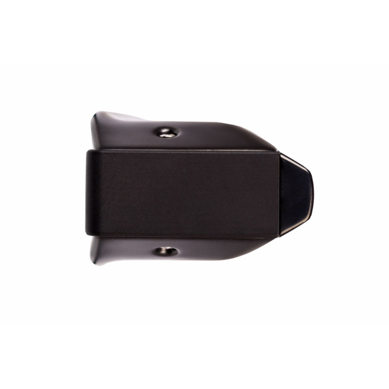 Hohner Super 64X Performance Harmonica with Double Thickness Reed Plates and VarioSpring System — view 4
