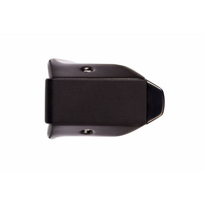 Hohner Super 64X Performance Harmonica with Double Thickness Reed Plates and VarioSpring System — view 4