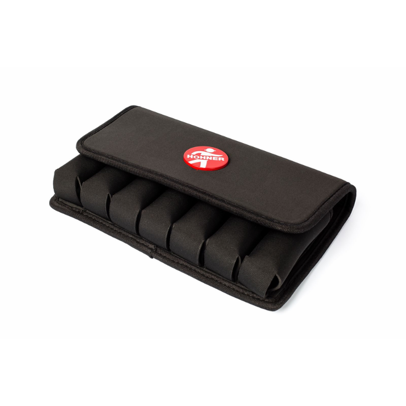 10358000251AUSTRALIS front