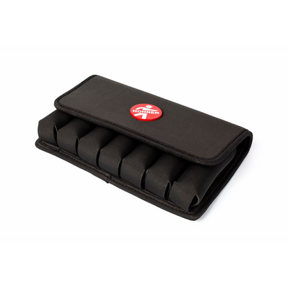 10358000251AUSTRALIS front