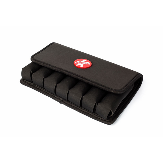 10358000251AUSTRALIS front