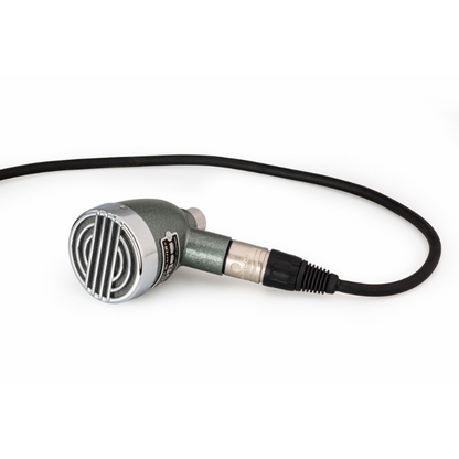 Hohner HB52 Harp Blaster Microphone — view 5