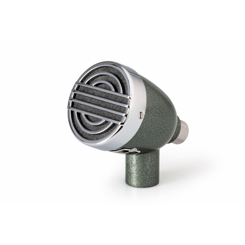 Hohner HB52 Harp Blaster Microphone — view 3