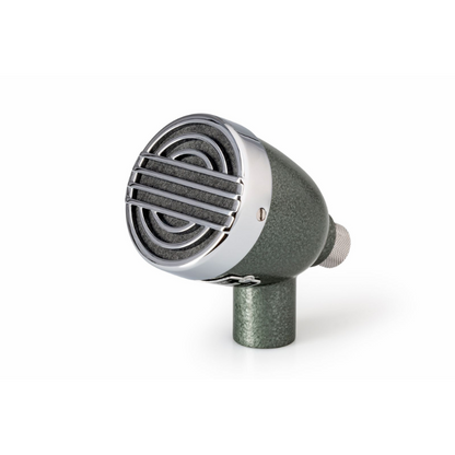 Hohner HB52 Harp Blaster Microphone — view 3