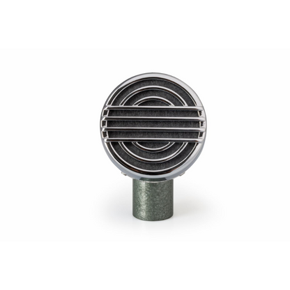 Hohner HB52 Harp Blaster Microphone — view 4
